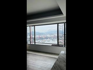 West Kowloon - Sorrento 10