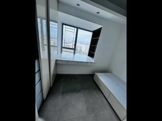 West Kowloon - Sorrento 14