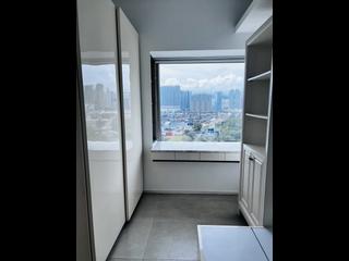 West Kowloon - Sorrento 15
