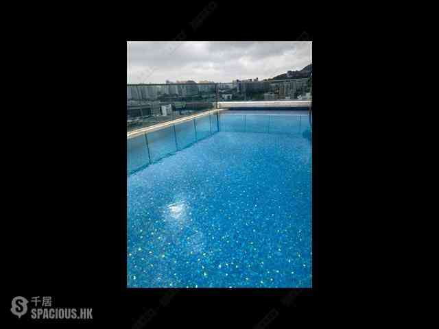 毕架山 - 逸珑1座 01