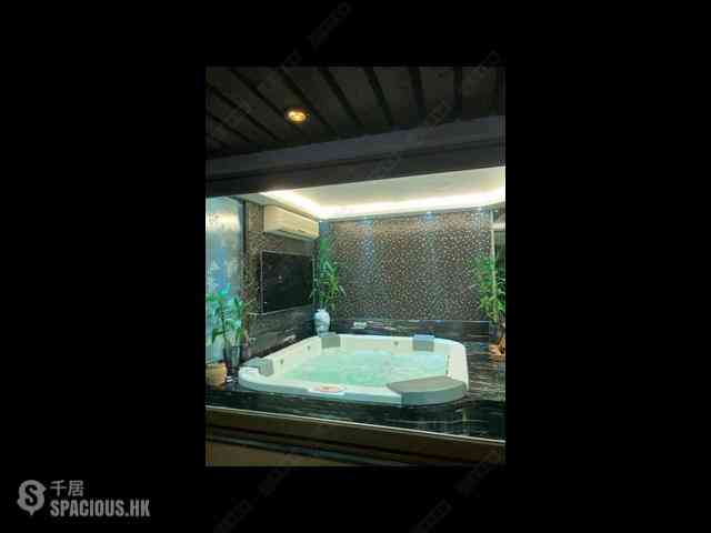 毕架山 - 逸珑1座 04