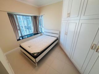 West Kowloon - Sorrento 03