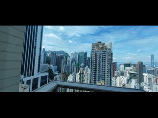 湾仔 - 囍汇 10