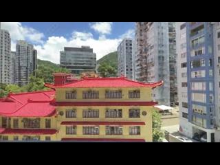 跑馬地 - The Aster (Resiglow) 11