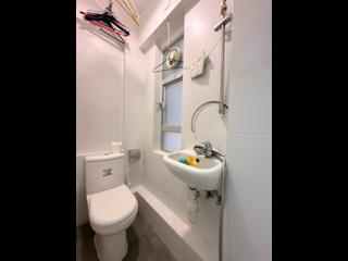 Pok Fu Lam - Baguio Villa 15