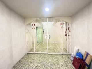 Pok Fu Lam - Baguio Villa 17