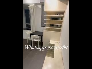 Kennedy Town - Smithfield Terrace 03