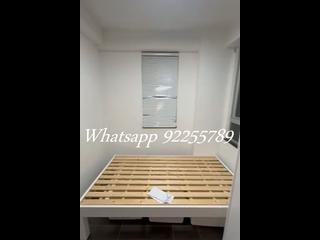 Kennedy Town - Smithfield Terrace 05