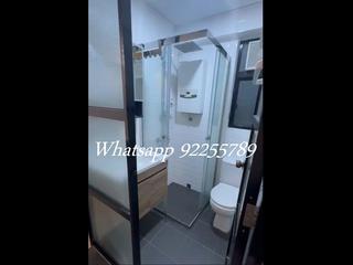 Kennedy Town - Smithfield Terrace 07