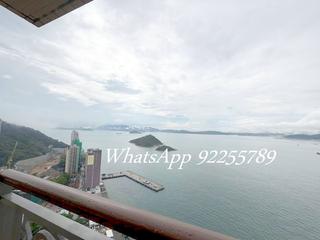 堅尼地城 - 泓都 02