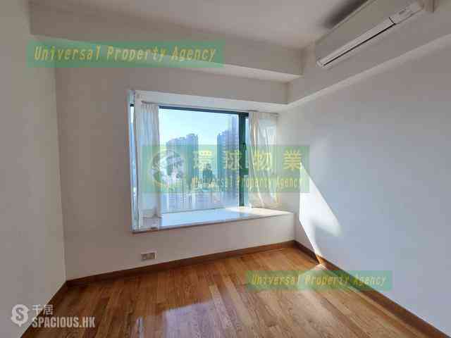 Kennedy Town - University Heights 11