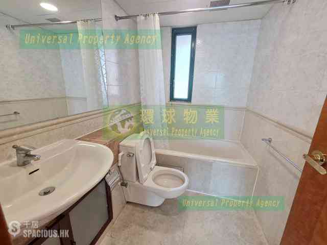 Kennedy Town - University Heights 18