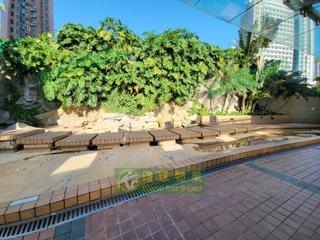 Kennedy Town - University Heights 21