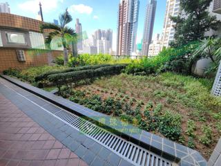 Kennedy Town - University Heights 24