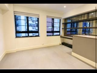 Central - 94, Hollywood Road 02