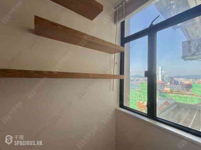Mid Levels West - Scenic Heights 29