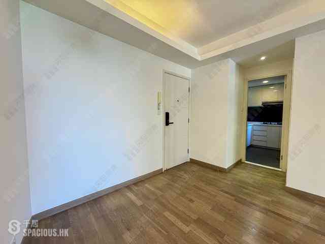 Mid Levels West - Scenic Heights 14