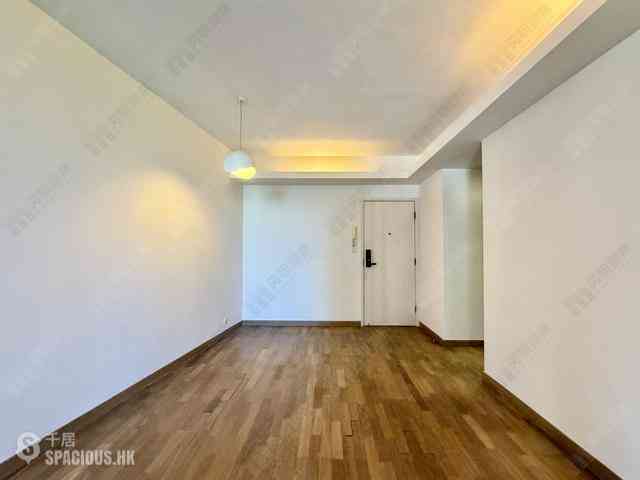 Mid Levels West - Scenic Heights 13