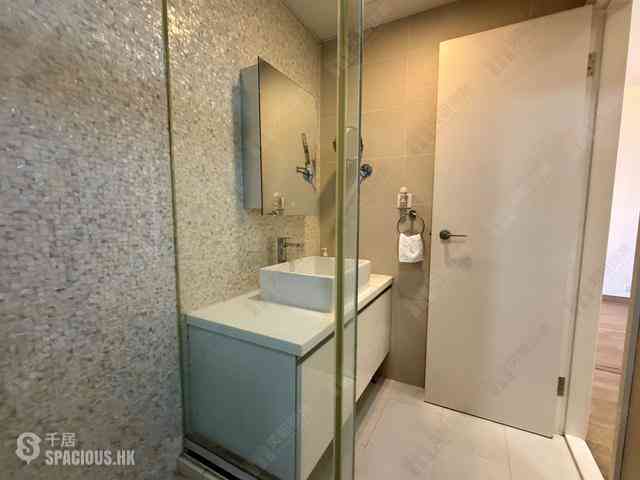 Mid Levels West - Scenic Heights 20