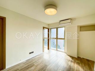 中半山 - 胜宗大厦 07