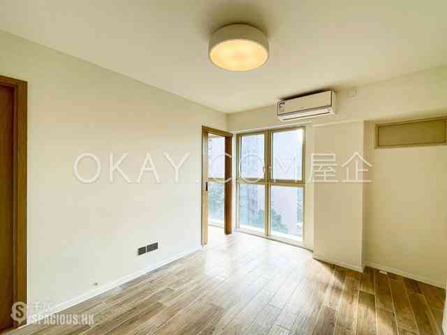 中半山 - 胜宗大厦 07