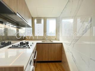 中半山 - 胜宗大厦 10