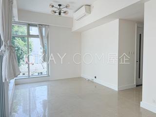 鲗鱼涌 - Casa 880 02