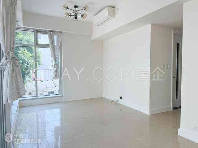 鲗鱼涌 - Casa 880 02