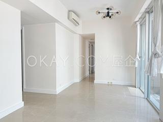 鲗鱼涌 - Casa 880 03