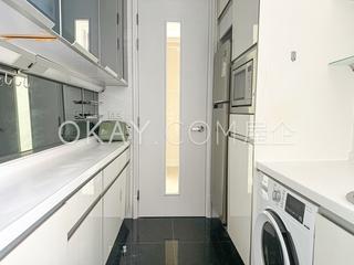 鲗鱼涌 - Casa 880 05