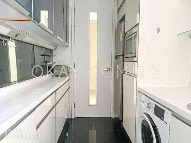 鲗鱼涌 - Casa 880 05