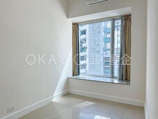 鲗鱼涌 - Casa 880 06