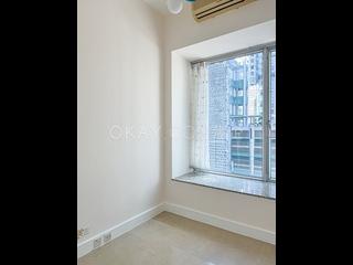 鲗鱼涌 - Casa 880 09