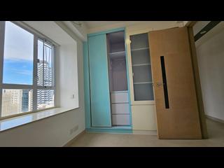 Sai Ying Pun - Kwong Fung Terrace 05