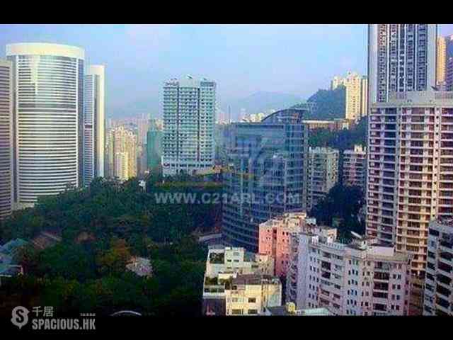 中环 - 帝景阁 02