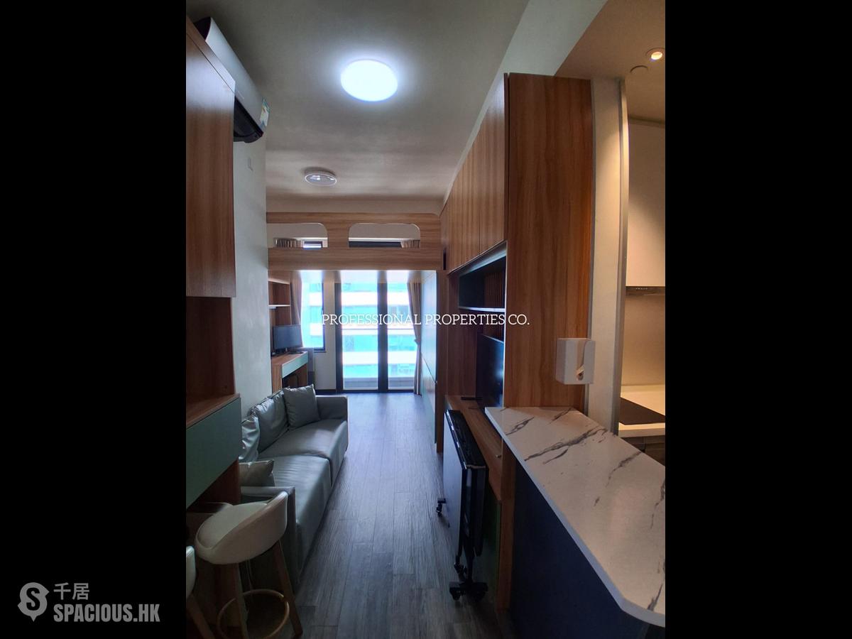Sheung Wan - AVA128 01