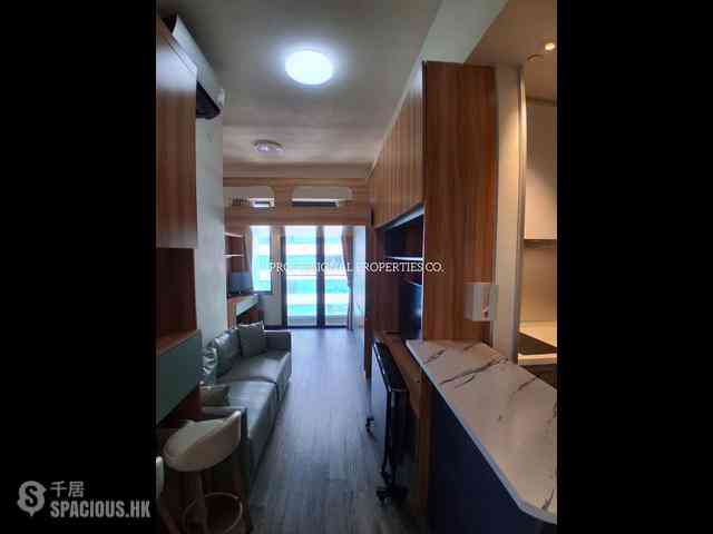 Sheung Wan - AVA128 01