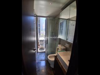 Sheung Wan - AVA128 03