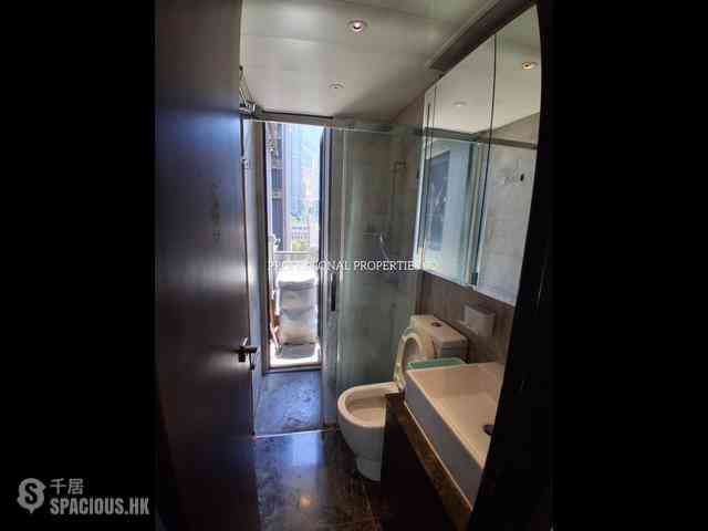 Sheung Wan - AVA128 03