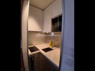 Sheung Wan - AVA128 04