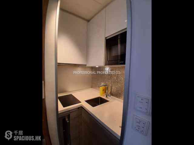 Sheung Wan - AVA128 04