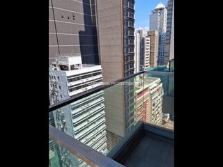 Sheung Wan - AVA128 06