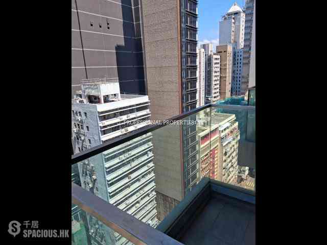 Sheung Wan - AVA128 06