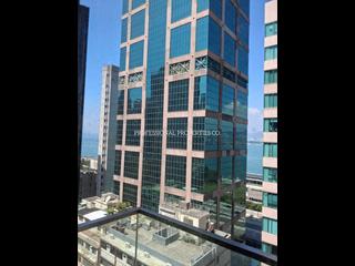 Sheung Wan - AVA128 07