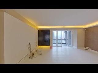中半山 - 梅苑1座 04