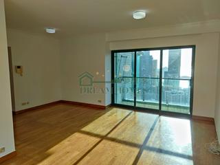 Kennedy Town - University Heights 03