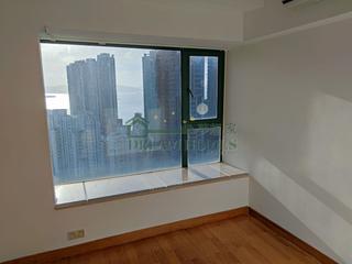Kennedy Town - University Heights 04