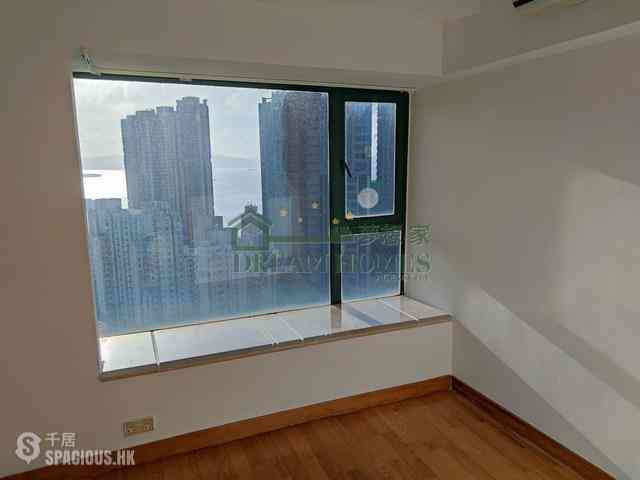 Kennedy Town - University Heights 04