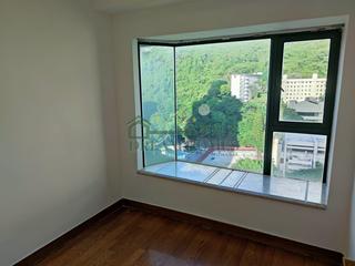 Kennedy Town - University Heights 06