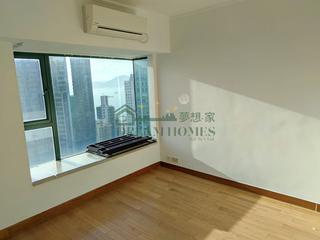 Kennedy Town - University Heights 07